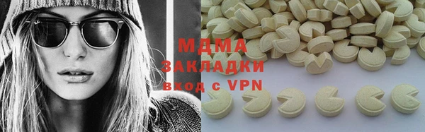 амф Алексин