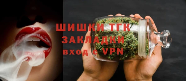 СК Алзамай