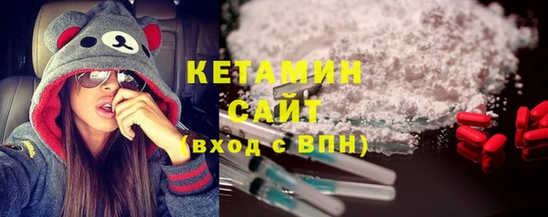 СК Алзамай